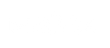 MYRA